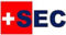 SWSEC